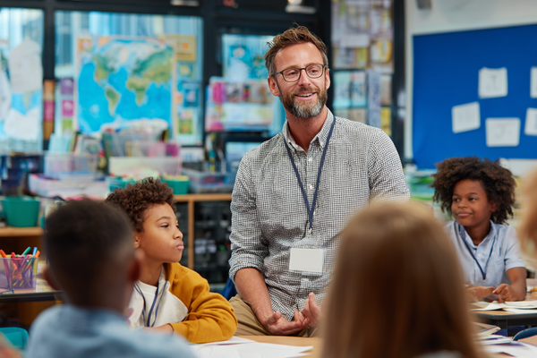Unit Plan 20 (Grade 4 Counselor): Building a Personal Coping Plan