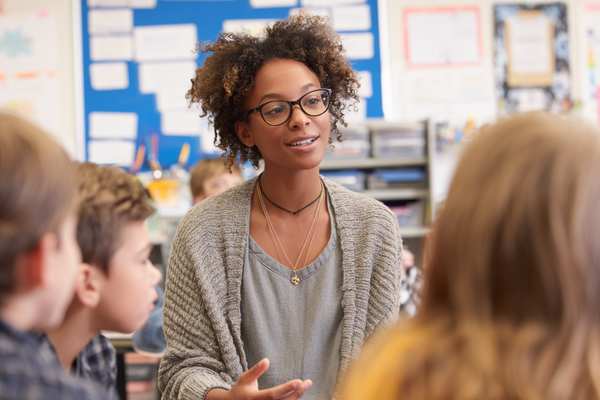 Unit Plan 20 (Grade 5 Counselor): Building a Personal Coping Plan