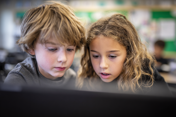 Unit Plan 30 (Grade 4 Counselor): Conflict Resolution Practice Stations