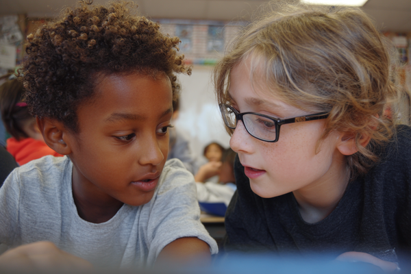Unit Plan 7 (Grade 4 Counselor): Coping Strategies for Different Situations