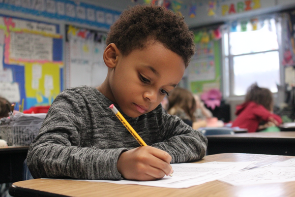 Unit Plan 31 (Grade 2 Counselor): Feelings and Coping Review