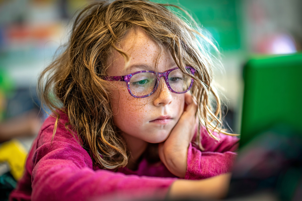 Unit Plan 31 (Grade 4 Counselor): Feelings and Coping Review
