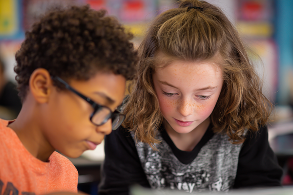 Unit Plan 16 (Grade 5 Counselor): Friendship Changes and Inclusion