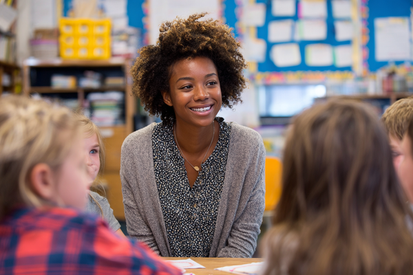Unit Plan 32 (Grade 3 Counselor): Friendship and Empathy Review