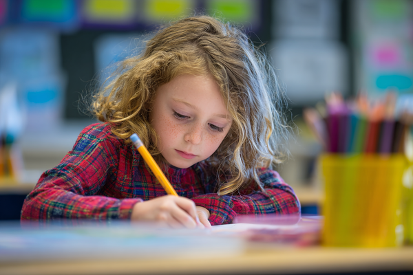 Unit Plan 22 (Grade 2 Counselor): Handling Anger Safely