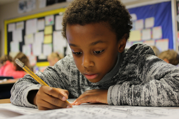 Unit Plan 22 (Grade 4 Counselor): Handling Anger without Making It Worse