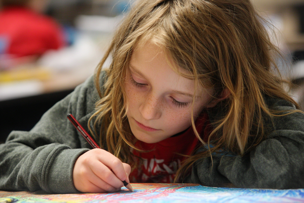 Unit Plan 15 (Grade 3 Counselor): Listening with Empathy