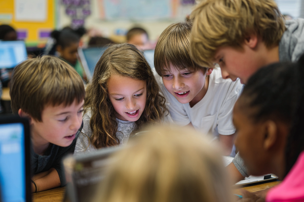 Unit Plan 15 (Grade 4 Counselor): Listening with Empathy and Respect