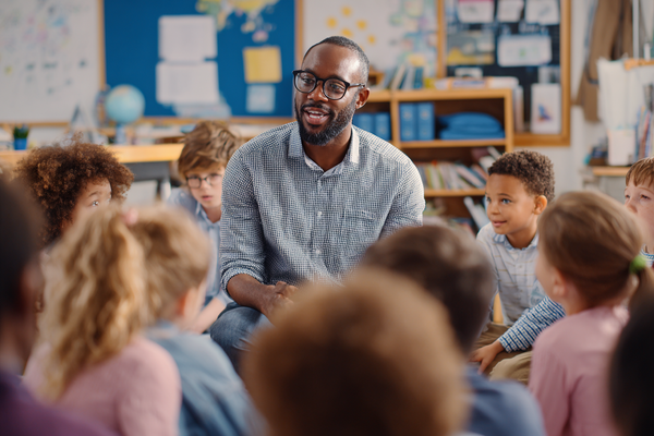 Unit Plan 20 (Grade 3 Counselor): My Coping Plan