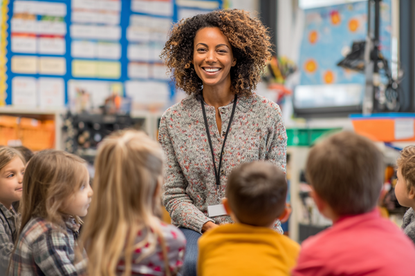 Unit Plan 20 (Grade 2 Counselor): My Personal Coping Plan