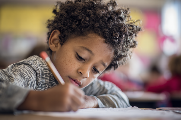 Unit Plan 19 (Grade 3 Counselor): My Strengths, Interests, and Values