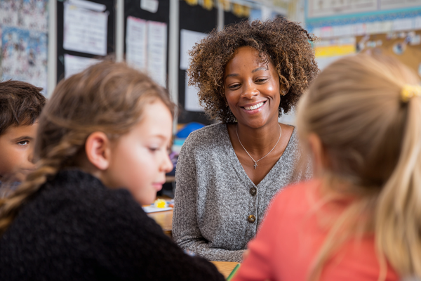 Unit Plan 5 (Grade 3 Counselor): Personal Boundaries and Respectful Communication