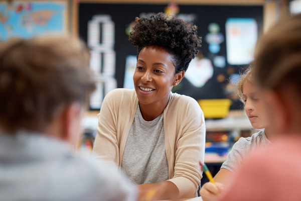 Unit Plan 14 (Grade 5 Counselor): Problem-Solving with Consequences