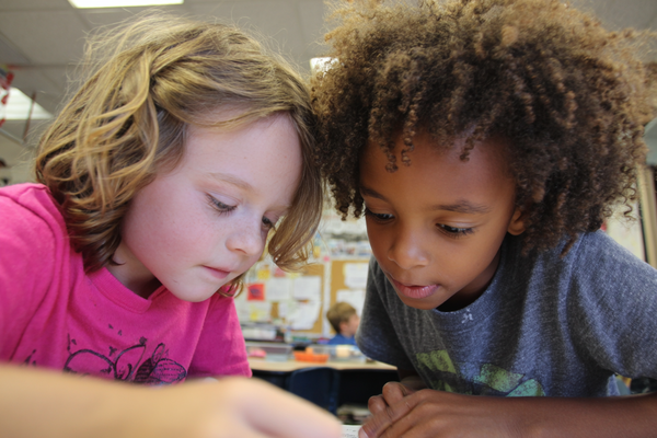 Unit Plan 33 (Grade 2 Counselor): Safe, Kind, and Responsible Choices