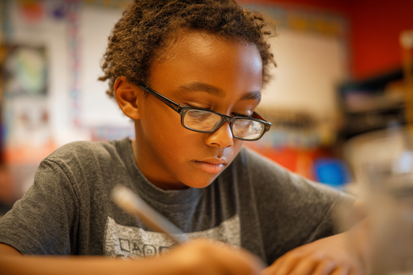 Unit Plan 18 (Grade 4 Counselor): Safe and Responsible Choices Across School