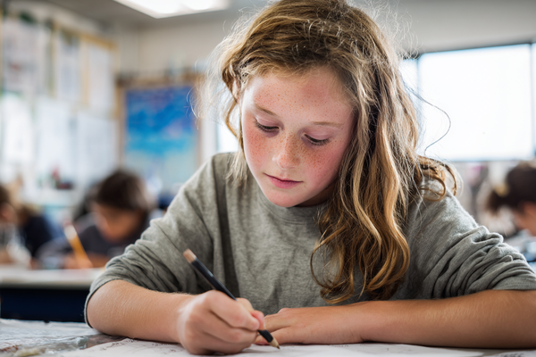 Unit Plan 18 (Grade 5 Counselor): Safe and Responsible Choices Across School