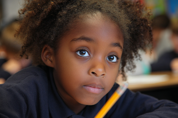 Unit Plan 18 (Grade 2 Counselor): Safe and Responsible Choices at School