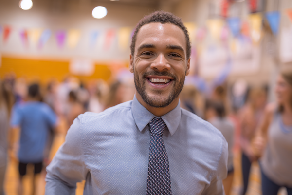 Parent Tips: The Overwhelmed Child Playbook—What to Say When School Feels Like Too Much