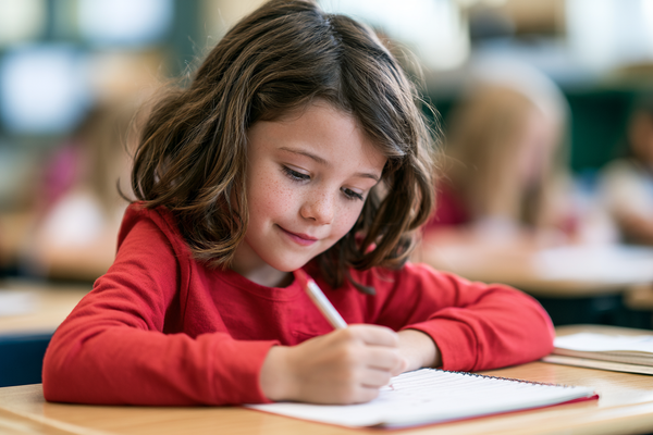 Unit Plan 22 (Grade 1 Counselor): Handling Anger Safely
