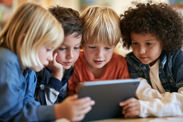 AI Fact-Check Studios: Teaching Students to Challenge Machine Answers