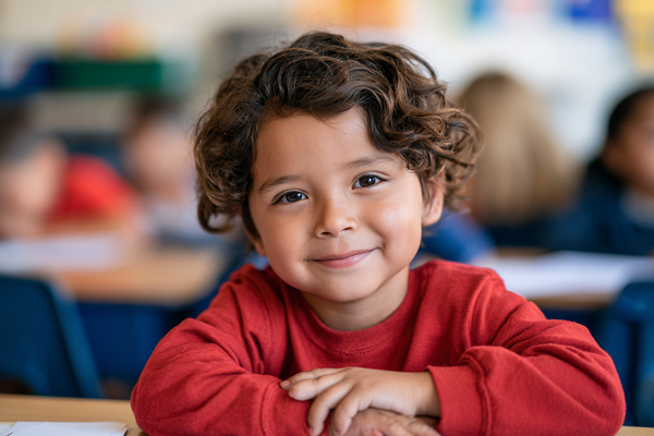 Unit Plan 36 (Grade K Counselor): Kindergarten Counselor Celebration