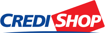 Credishop