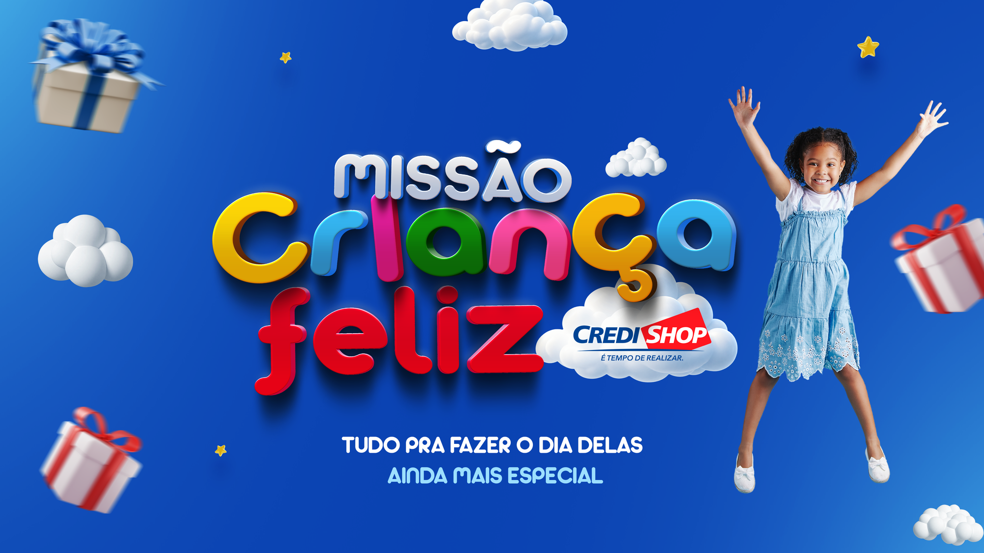 Credishop