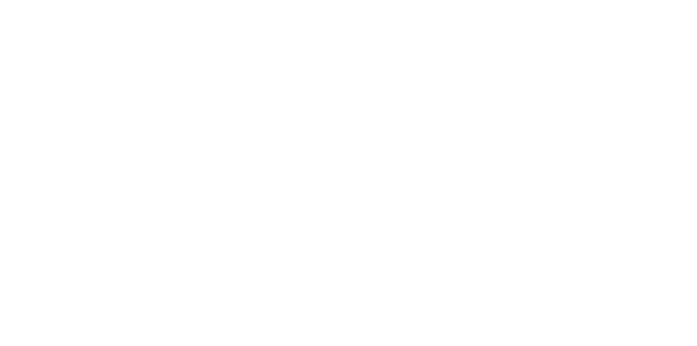 Credi na Mão