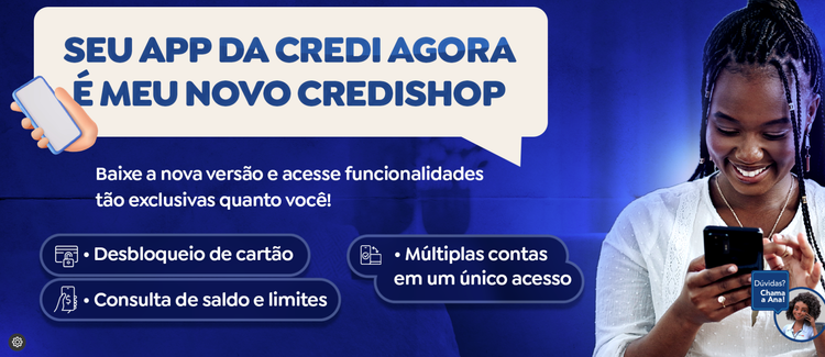 Premiação Selo Dona Salô 2019