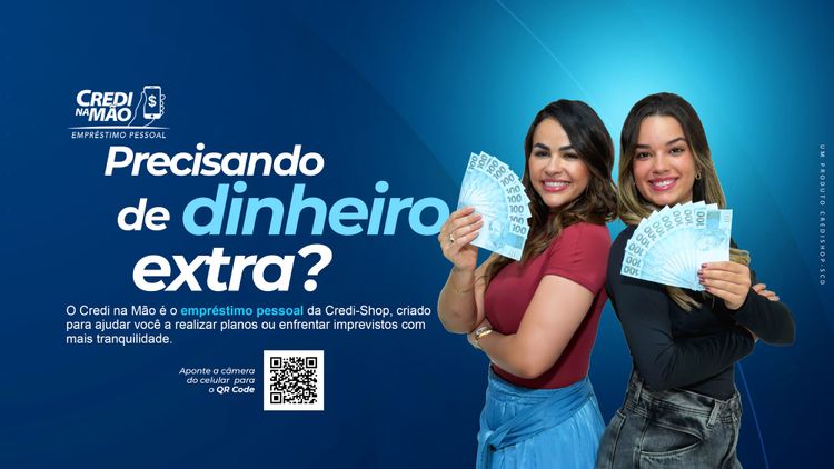 Precisando de dinheiro extra ?