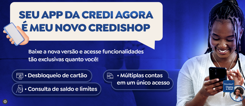 Premiação Selo Dona Salô 2019