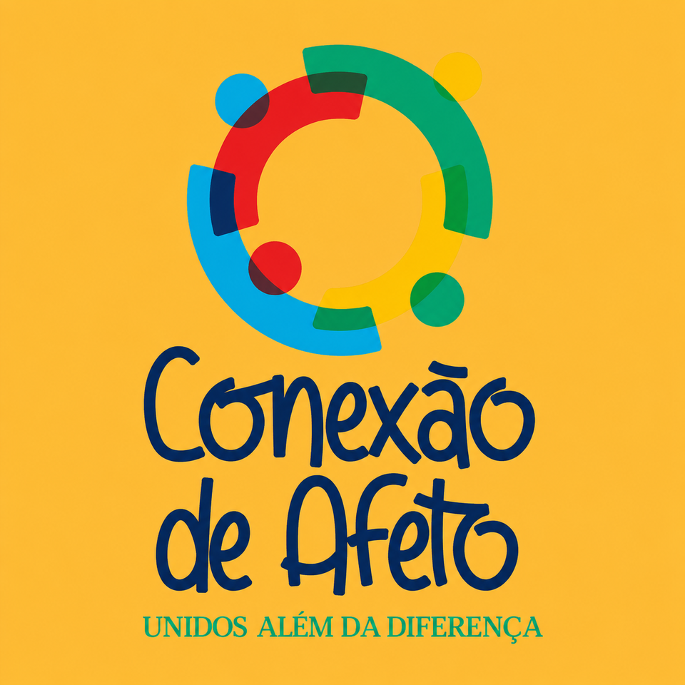 Credi-Shop apoia evento em prol da inclusão e valorização da pessoa com Síndrome de Down