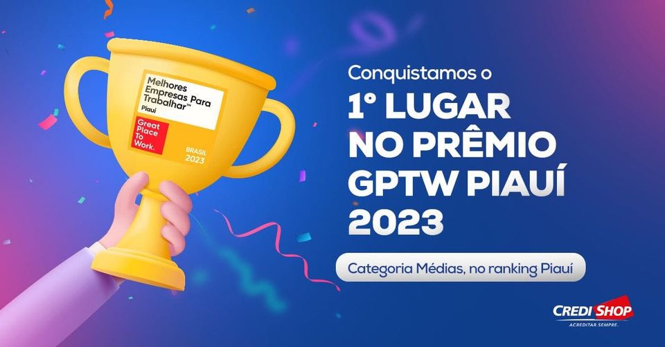 GPTW