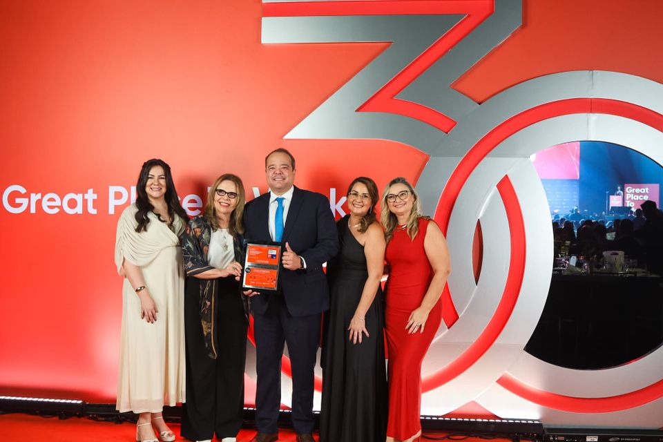 GPTW 2026