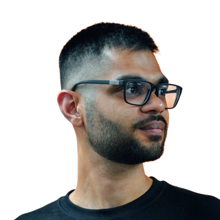 Sukhpal Saini