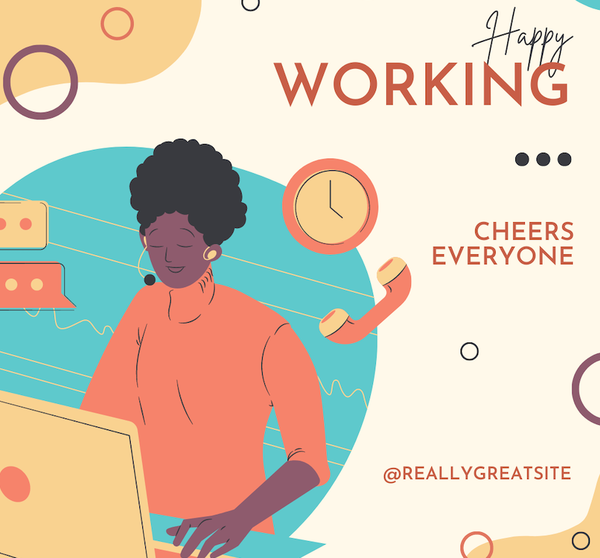 Advice from an Intern: What I Wish was Told to me