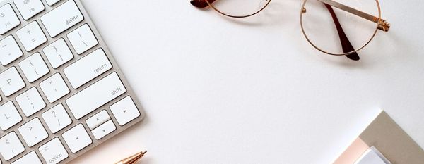 The Quarter-Life Crossroads: Chasing Purpose at 25