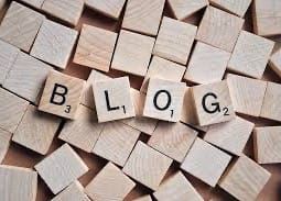 More Blogs Coming soon