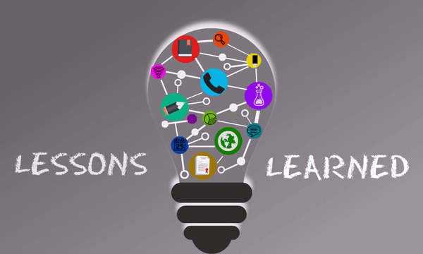 Five Decisions That Determine Whether Your Adobe Experience Platform Implementation Scales or Plateaus