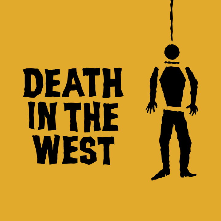 Introducing Season One: The Murder of Frank Little