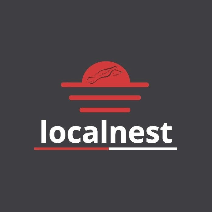 Exclusive Company Feature: We Catch up with Localnest Post feature image