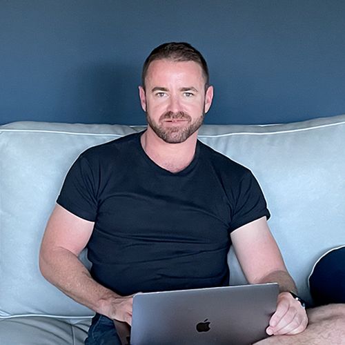 Exclusive Interview - Featuring Neil Clarence Founding Partner of Location Bank Post feature image