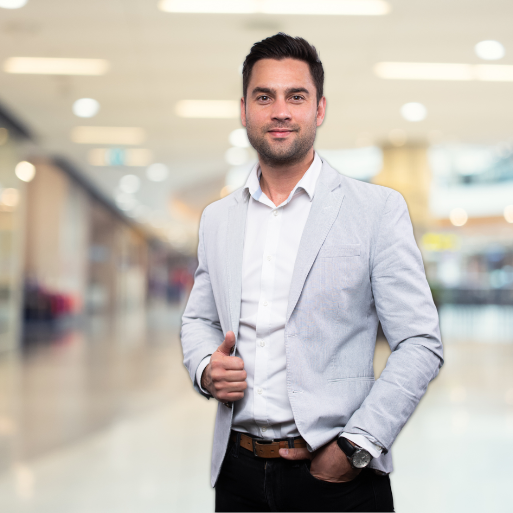 Exclusive Company Feature with Smart Media. Post feature image