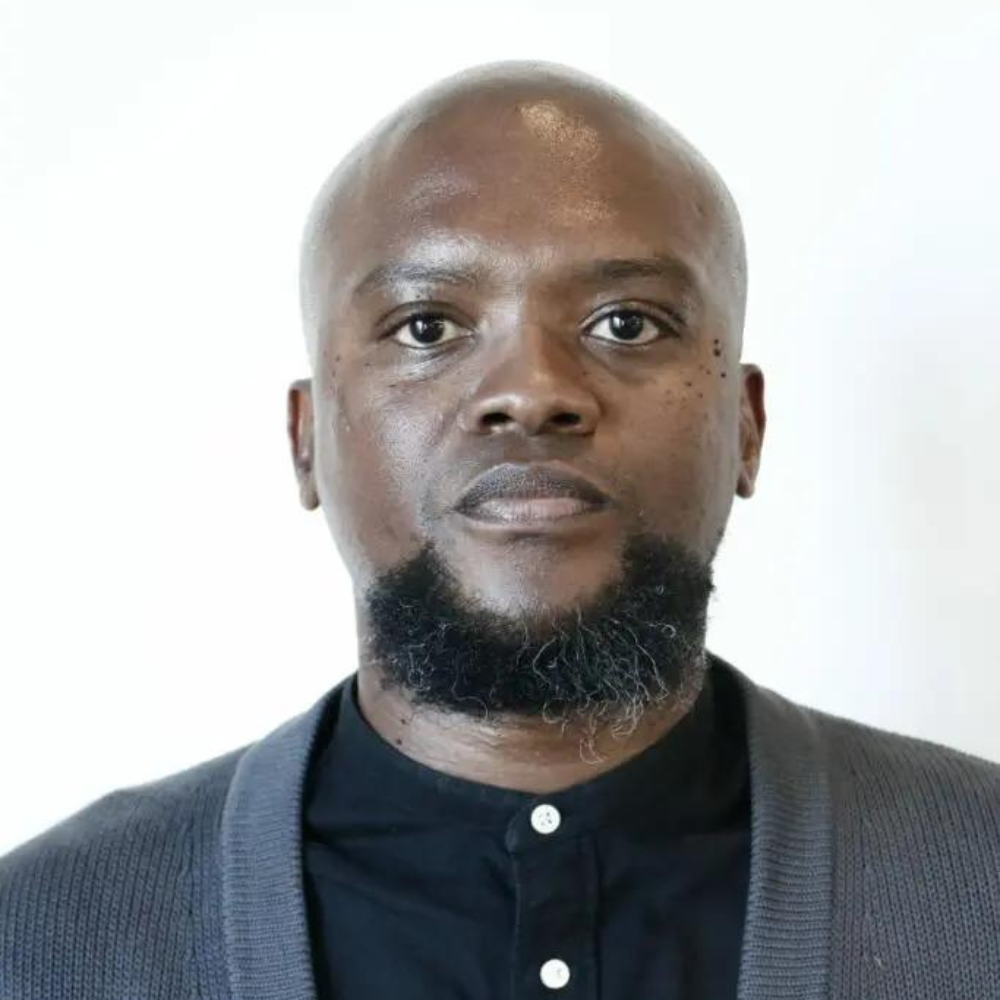 Exclusive Interview: Featuring CEO: SA Tobacco Transformation Alliance. Post feature image