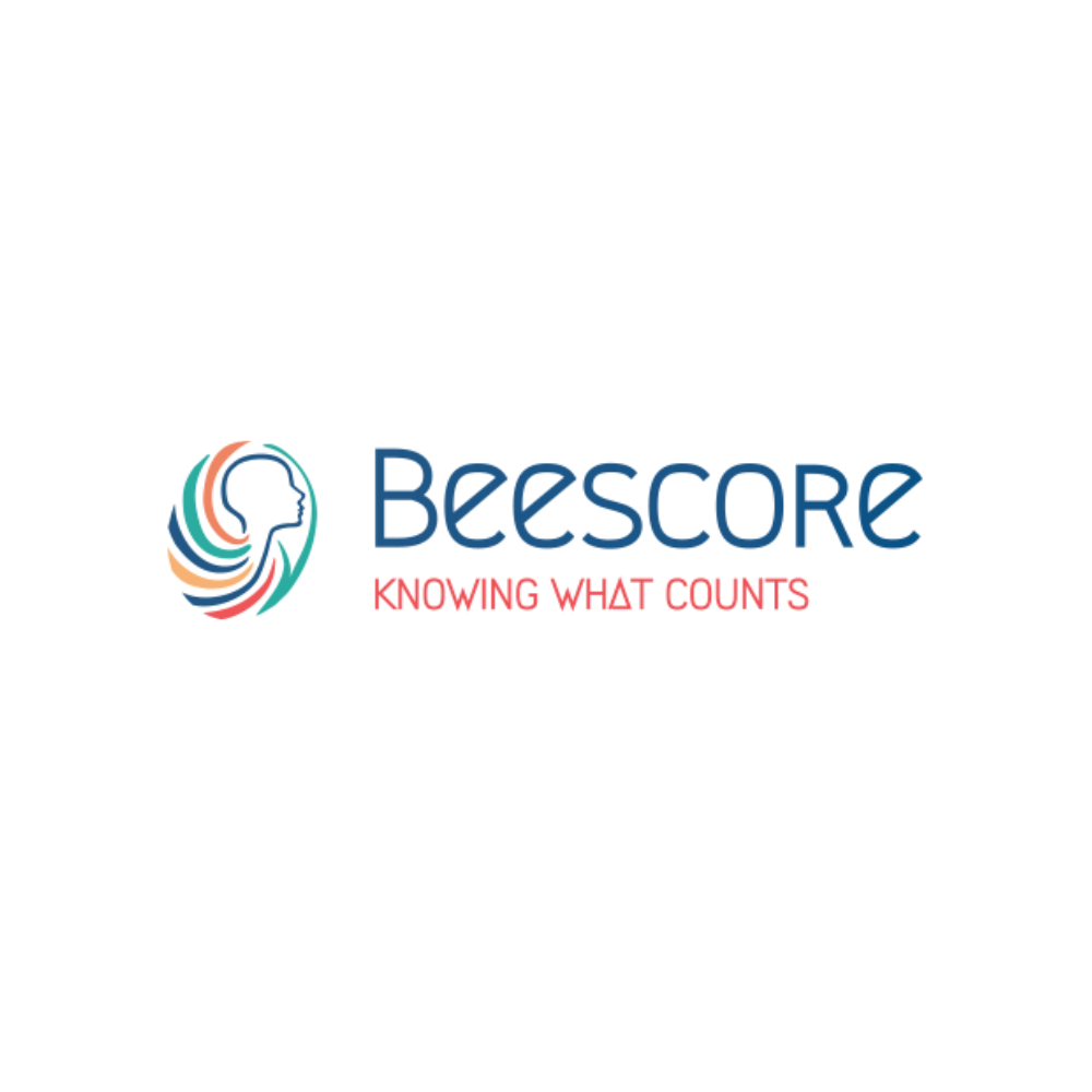 Exclusive Company Interview | Featuring BEESCORE. Post feature image