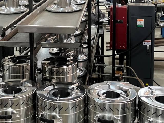 Zimbabwe’s Cookstove Carbon Credits Under Scrutiny Ahead of ICAO Review Post feature image