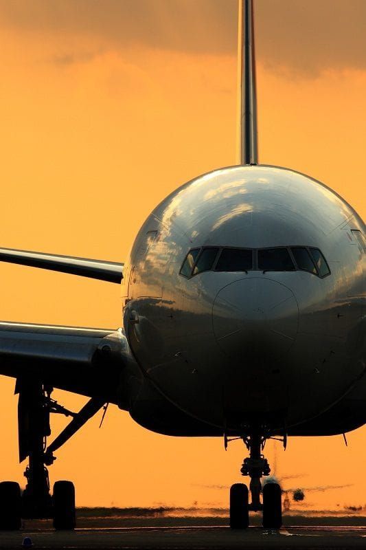 CORSIA Credit Supply Surges Toward 154 Million as Airlines Race Against 2028 Deadline Post feature image