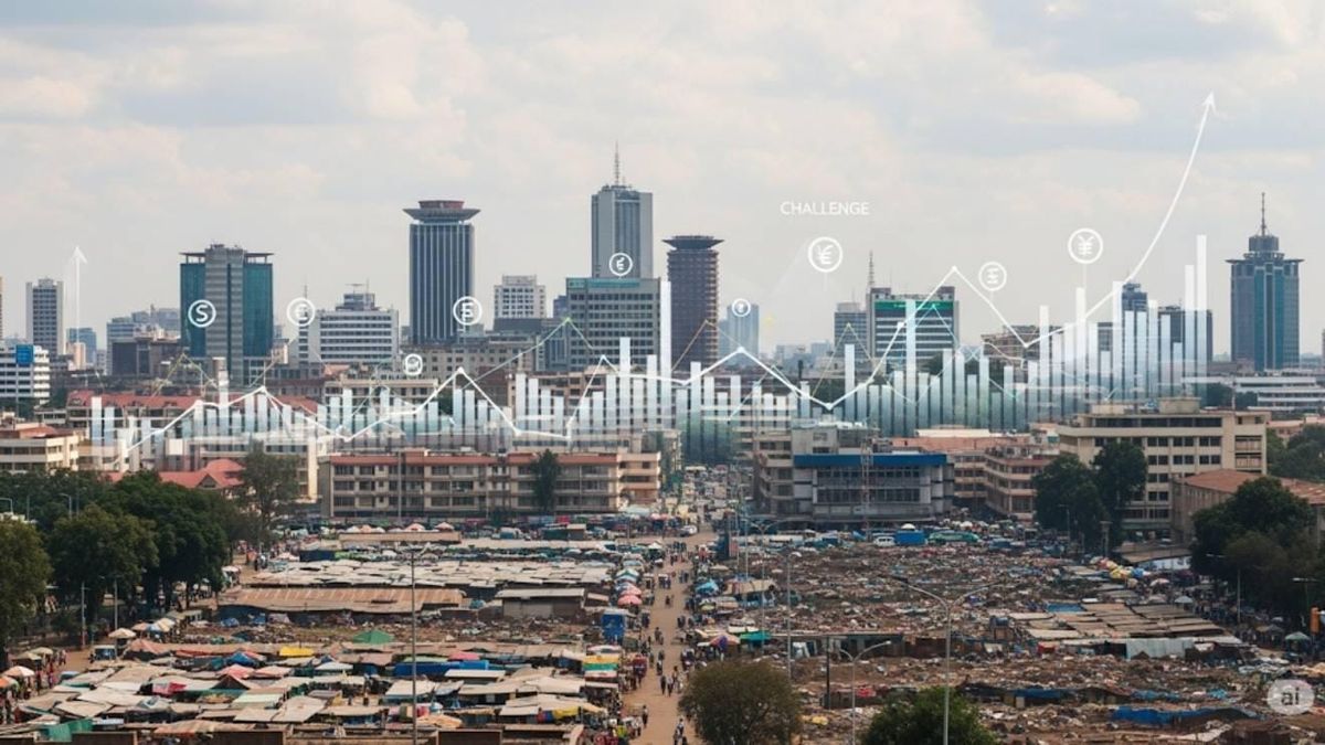 Structuring Economic Resilience Through Shared Value In Kenya Post feature image