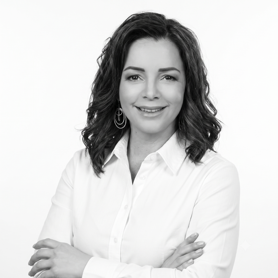 Why women should never leave investing in their future as an afterthought Post feature image