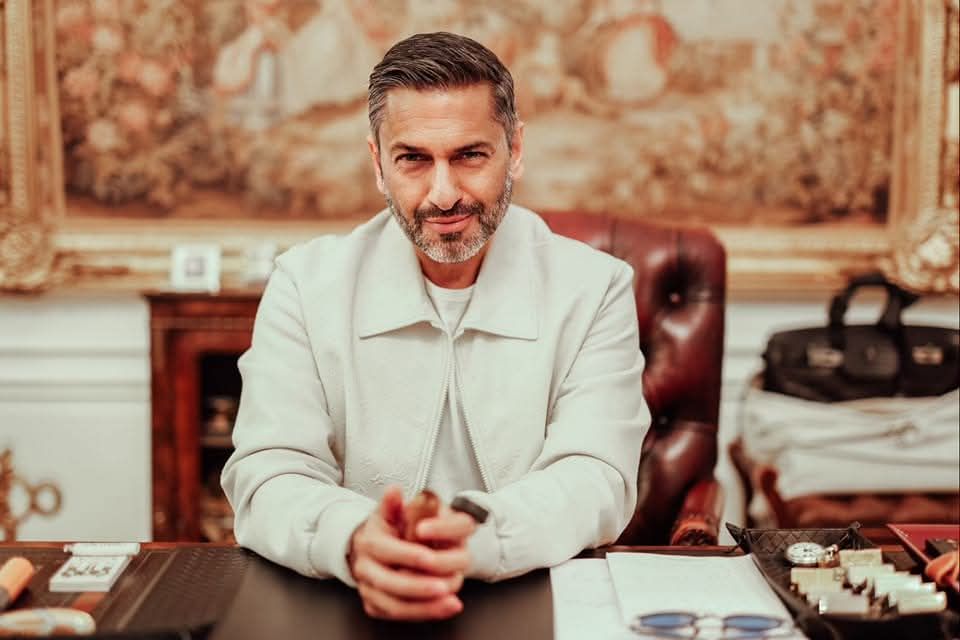 Zunaid Moti’s Botswana Bet Moves From Controversy to Construction Post feature image
